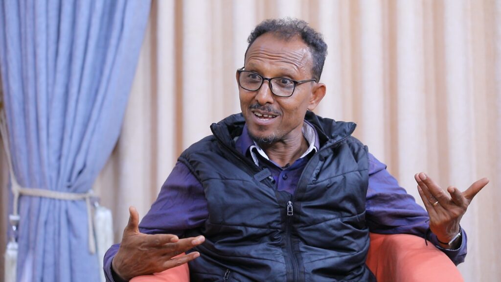 ሽመት ግዝያዊ ምምሕዳር ትግራይ ሕጊ ዝጠሓሰን ውዕሊ ፕሪቶሪያ ዘፍርስን ምክኑ ተሓቢሩ